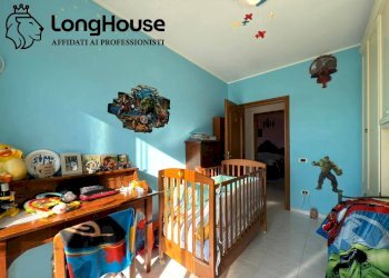 Foto 46 - Villa via della valle
 
6, San Gregorio da Sassola - photo 46