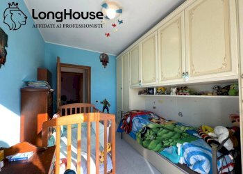 Foto 47 - Villa via della valle
 
6, San Gregorio da Sassola - photo 47