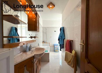 Foto 48 - Villa via della valle
 
6, San Gregorio da Sassola - photo 48