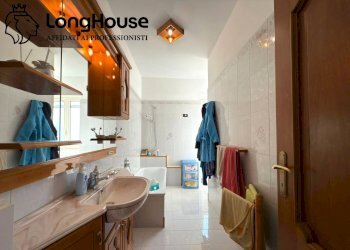 Foto 49 - Villa via della valle
 
6, San Gregorio da Sassola - photo 49