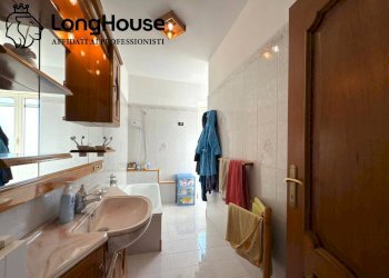 Foto 50 - Villa via della valle
 
6, San Gregorio da Sassola - photo 50