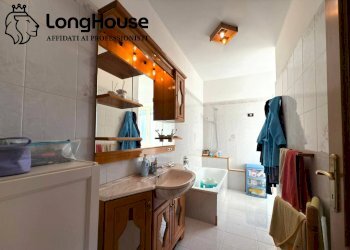 Foto 51 - Villa via della valle
 
6, San Gregorio da Sassola - photo 51