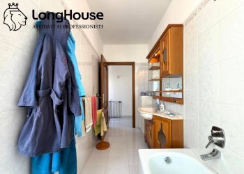 Foto 52 - Villa via della valle
 
6, San Gregorio da Sassola - photo 52