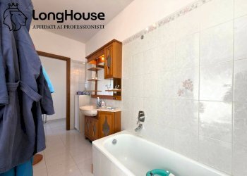 Foto 53 - Villa via della valle
 
6, San Gregorio da Sassola - photo 53