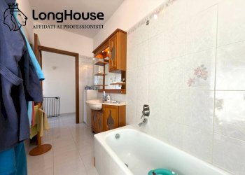 Foto 54 - Villa via della valle
 
6, San Gregorio da Sassola - photo 54