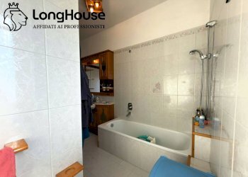 Foto 55 - Villa via della valle
 
6, San Gregorio da Sassola - photo 55