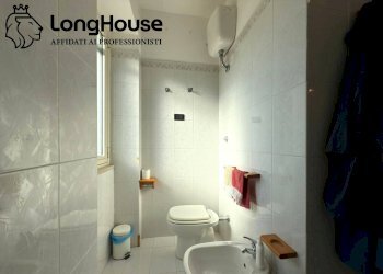 Foto 56 - Villa via della valle
 
6, San Gregorio da Sassola - photo 56