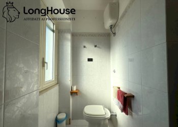 Foto 57 - Villa via della valle
 
6, San Gregorio da Sassola - photo 57