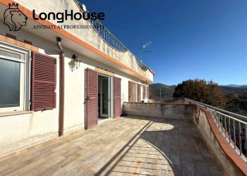 Foto 62 - Villa via della valle
 
6, San Gregorio da Sassola - photo 62