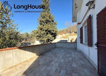 Foto 64 - Villa via della valle
 
6, San Gregorio da Sassola - photo 64