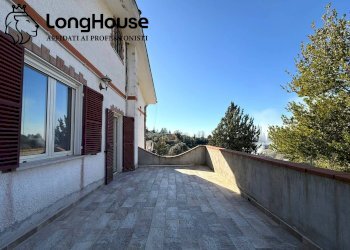 Foto 67 - Villa via della valle
 
6, San Gregorio da Sassola - photo 67