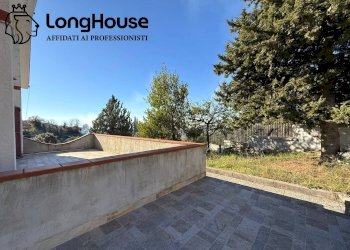 Foto 70 - Villa via della valle
 
6, San Gregorio da Sassola - photo 70