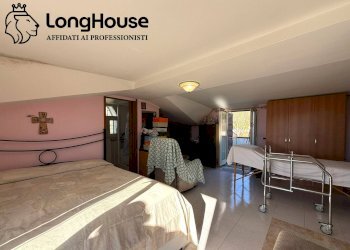 Foto 71 - Villa via della valle
 
6, San Gregorio da Sassola - photo 71