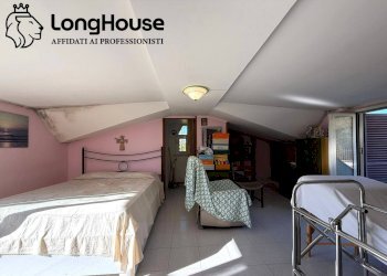 Foto 72 - Villa via della valle
 
6, San Gregorio da Sassola - photo 72