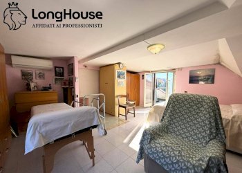 Foto 73 - Villa via della valle
 
6, San Gregorio da Sassola - photo 73