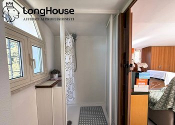 Foto 74 - Villa via della valle
 
6, San Gregorio da Sassola - photo 74