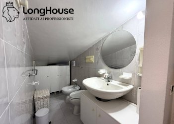 Foto 75 - Villa via della valle
 
6, San Gregorio da Sassola - photo 75