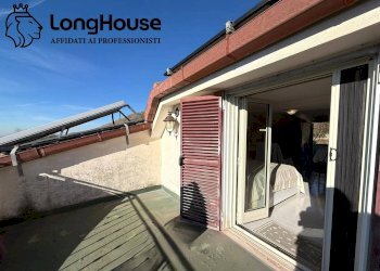 Foto 76 - Villa via della valle
 
6, San Gregorio da Sassola - photo 76