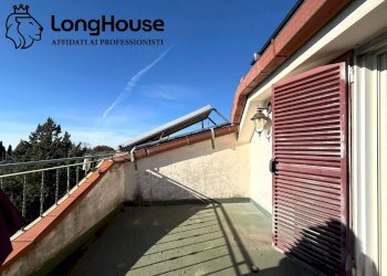 Foto 77 - Villa via della valle
 
6, San Gregorio da Sassola - photo 77