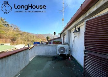 Foto 78 - Villa via della valle
 
6, San Gregorio da Sassola - photo 78