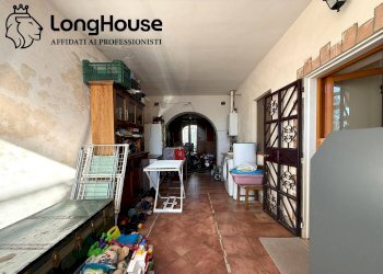 Foto 81 - Villa via della valle
 
6, San Gregorio da Sassola - photo 81