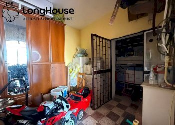 Foto 82 - Villa via della valle
 
6, San Gregorio da Sassola - photo 82