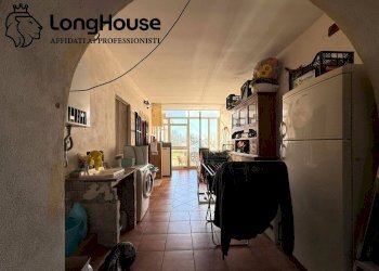 Foto 83 - Villa via della valle
 
6, San Gregorio da Sassola - photo 83