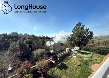 Foto 95 - Villa via della valle
 
6, San Gregorio da Sassola - photo 95