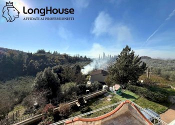 Foto 98 - Villa via della valle
 
6, San Gregorio da Sassola - photo 98