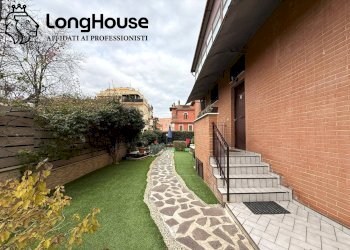 Foto 1 - Villa Via Dei Verdoni
 
43, Roma - photo 1