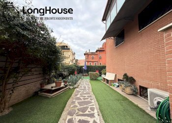 Foto 3 - Villa Via Dei Verdoni
 
43, Roma - photo 3