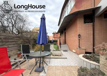 Foto 4 - Villa Via Dei Verdoni
 
43, Roma - photo 4