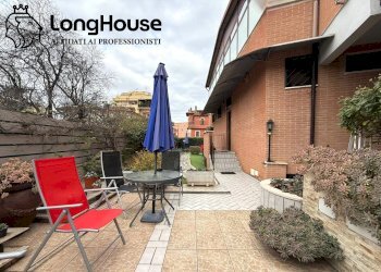 Foto 5 - Villa Via Dei Verdoni
 
43, Roma - photo 5