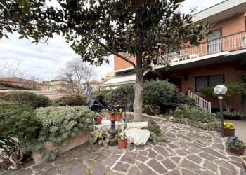 Foto 10 - Villa Via Dei Verdoni
 
43, Roma - photo 10