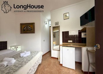 Foto 12 - Villa Via Dei Verdoni
 
43, Roma - photo 12