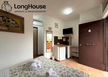 Foto 13 - Villa Via Dei Verdoni
 
43, Roma - photo 13