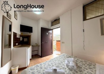 Foto 14 - Villa Via Dei Verdoni
 
43, Roma - photo 14