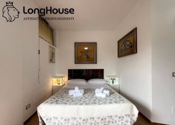 Foto 15 - Villa Via Dei Verdoni
 
43, Roma - photo 15