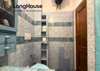 Foto 16 - Villa Via Dei Verdoni
 
43, Roma - photo 16