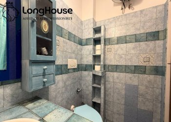 Foto 17 - Villa Via Dei Verdoni
 
43, Roma - photo 17