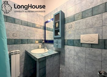 Foto 18 - Villa Via Dei Verdoni
 
43, Roma - photo 18