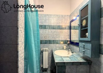 Foto 19 - Villa Via Dei Verdoni
 
43, Roma - photo 19