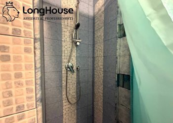 Foto 20 - Villa Via Dei Verdoni
 
43, Roma - photo 20