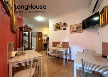 Foto 21 - Villa Via Dei Verdoni
 
43, Roma - photo 21