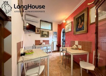 Foto 22 - Villa Via Dei Verdoni
 
43, Roma - photo 22