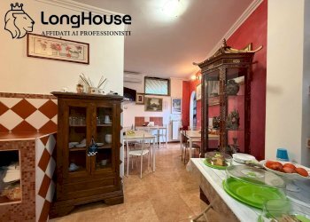 Foto 23 - Villa Via Dei Verdoni
 
43, Roma - photo 23