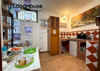 Foto 25 - Villa Via Dei Verdoni
 
43, Roma - photo 25