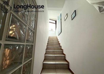 Foto 26 - Villa Via Dei Verdoni
 
43, Roma - photo 26