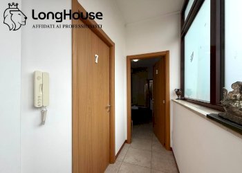 Foto 27 - Villa Via Dei Verdoni
 
43, Roma - photo 27