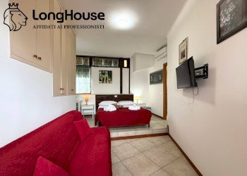 Foto 28 - Villa Via Dei Verdoni
 
43, Roma - photo 28